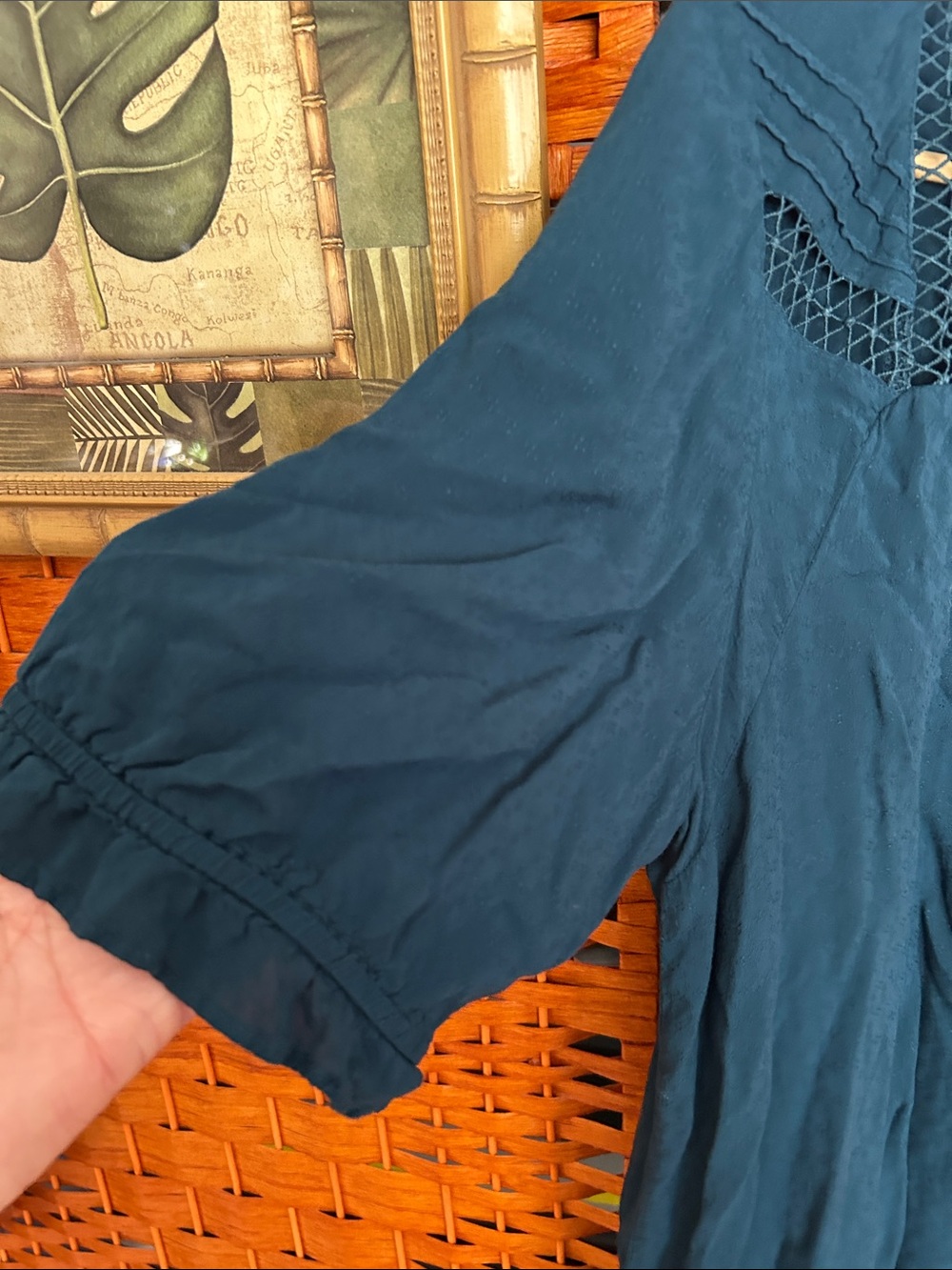 MAURICES ✂️ - Picture 2 of 8